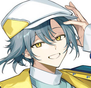 heyo aaa